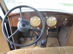 Chrysler CZ Airstream Eight 4-Door Sedan 1935 года